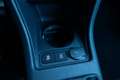 Volkswagen up! 1.0 BMT move up! *DAB*Bluetooth*NAP Noir - thumbnail 20