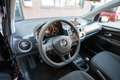Volkswagen up! 1.0 BMT move up! *DAB*Bluetooth*NAP Noir - thumbnail 4