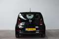 Volkswagen up! 1.0 BMT move up! *DAB*Bluetooth*NAP Noir - thumbnail 17