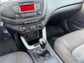 Kia Ceed SW / cee'd SW Blanc - thumbnail 22