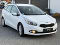 Kia Ceed SW / cee'd SW Weiß - thumbnail 5
