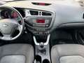Kia Ceed SW / cee'd SW Blanc - thumbnail 21