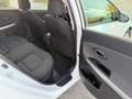 Kia Ceed SW / cee'd SW Weiß - thumbnail 26