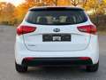 Kia Ceed SW / cee'd SW Blanc - thumbnail 11