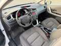 Kia Ceed SW / cee'd SW Weiß - thumbnail 13