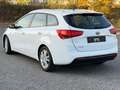 Kia Ceed SW / cee'd SW Weiß - thumbnail 7