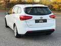 Kia Ceed SW / cee'd SW Weiß - thumbnail 8