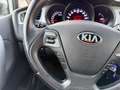 Kia Ceed SW / cee'd SW Weiß - thumbnail 19