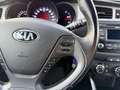 Kia Ceed SW / cee'd SW Blanc - thumbnail 18
