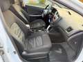 Kia Ceed SW / cee'd SW Weiß - thumbnail 15