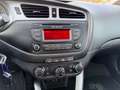 Kia Ceed SW / cee'd SW Weiß - thumbnail 23