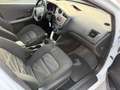 Kia Ceed SW / cee'd SW Weiß - thumbnail 16