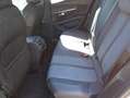 Peugeot 3008 1.2 MHEV HYBRID 100KW ALLURE EDCS6 136 5P Plateado - thumbnail 8