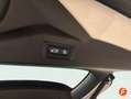BMW X7 M50dA Blanco - thumbnail 19