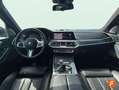 BMW X7 M50dA Blanco - thumbnail 13