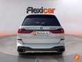 BMW X7 M50dA Blanco - thumbnail 7