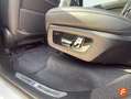 BMW X7 M50dA Blanco - thumbnail 22
