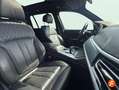 BMW X7 M50dA Blanco - thumbnail 14