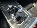BMW X7 M50dA Blanco - thumbnail 26