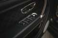 Bentley Bentayga 4.0 V8 Pano, nightvision, softclose, touring pack, Gris - thumbnail 17