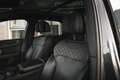 Bentley Bentayga 4.0 V8 Pano, nightvision, softclose, touring pack, Gris - thumbnail 48
