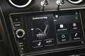 Bentley Bentayga 4.0 V8 Pano, nightvision, softclose, touring pack, Gris - thumbnail 37
