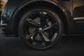Bentley Bentayga 4.0 V8 Pano, nightvision, softclose, touring pack, Gris - thumbnail 7