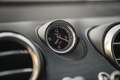 Bentley Bentayga 4.0 V8 Pano, nightvision, softclose, touring pack, Gris - thumbnail 28