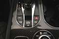 Bentley Bentayga 4.0 V8 Pano, nightvision, softclose, touring pack, Gris - thumbnail 43