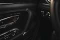 Bentley Bentayga 4.0 V8 Pano, nightvision, softclose, touring pack, Gris - thumbnail 46