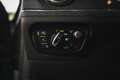 Bentley Bentayga 4.0 V8 Pano, nightvision, softclose, touring pack, Gris - thumbnail 20