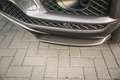 Bentley Bentayga 4.0 V8 Pano, nightvision, softclose, touring pack, Gris - thumbnail 11