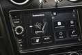 Bentley Bentayga 4.0 V8 Pano, nightvision, softclose, touring pack, Gris - thumbnail 38