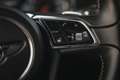 Bentley Bentayga 4.0 V8 Pano, nightvision, softclose, touring pack, Gris - thumbnail 25