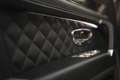 Bentley Bentayga 4.0 V8 Pano, nightvision, softclose, touring pack, Gris - thumbnail 18