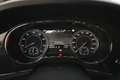 Bentley Bentayga 4.0 V8 Pano, nightvision, softclose, touring pack, Gris - thumbnail 30