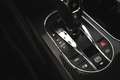 Bentley Bentayga 4.0 V8 Pano, nightvision, softclose, touring pack, Gris - thumbnail 41