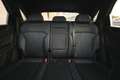 Bentley Bentayga 4.0 V8 Pano, nightvision, softclose, touring pack, Gris - thumbnail 13