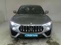 Maserati Levante GT L4 330CV Hybrid-Gasolina AWD Gris - thumbnail 3