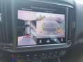 Maserati Levante GT L4 330CV Hybrid-Gasolina AWD Gris - thumbnail 8