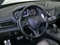 Maserati Levante GT L4 330CV Hybrid-Gasolina AWD Gris - thumbnail 6