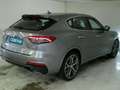 Maserati Levante GT L4 330CV Hybrid-Gasolina AWD Gris - thumbnail 4