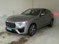 Maserati Levante GT L4 330CV Hybrid-Gasolina AWD Gris - thumbnail 2
