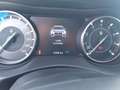 Maserati Levante GT L4 330CV Hybrid-Gasolina AWD Gris - thumbnail 7