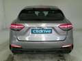 Maserati Levante GT L4 330CV Hybrid-Gasolina AWD Gris - thumbnail 5