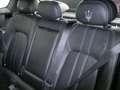 Maserati Levante GT L4 330CV Hybrid-Gasolina AWD Gris - thumbnail 11