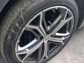 Maserati Levante GT L4 330CV Hybrid-Gasolina AWD Gris - thumbnail 13