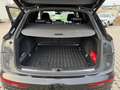 Audi Q5 quattro sport S-Line Noir - thumbnail 10