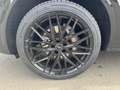 Audi Q5 quattro sport S-Line Noir - thumbnail 12