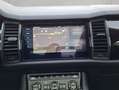 Skoda Kodiaq 2.0 TSI 4x4 DSG L&K LEDER NAVI LED PANO Gris - thumbnail 15